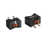 CSCF2915L-4R7MC
