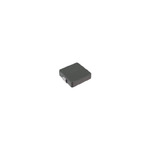 CTMMP5015F-1R0M