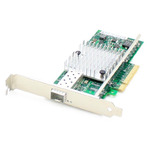 MCX313A-BCBT-C