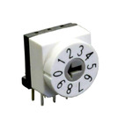RD10RA10RVAT