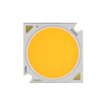 CMB3090-R050-000Q0H0A57G