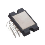NFAQ1560R43TL