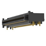SEAM-40-01-L-04-2-RA-TR