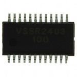 VSSR2403100JUF