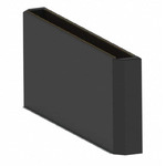 BTE-060-06-F-D