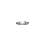 2PAK:WW-6574-8