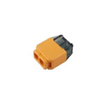 N50200300000G