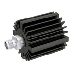 R574823445