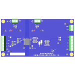 SI85838D-IS