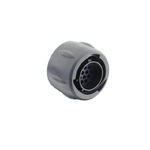UTSX61419PX