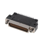 MK-462-100-435-620S