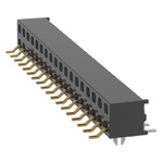 MMS-118-02-L-DH-LC-31