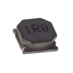 SDER041H-220MS