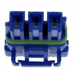 03R-WPJV-3-EM(NN)