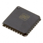 AS5263-HQFM