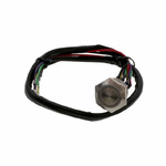 AV2520EA12T5Q04