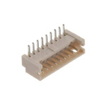 DF13-9P-1.25DS(25)