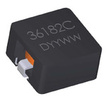 36182C