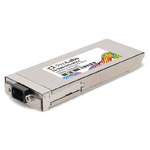FG-TRAN-CFP2-SR10-C