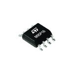 M95P16-IXMNT/E