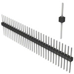 PEC31SFDN