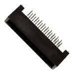 TX25-40P-8ST-E1E