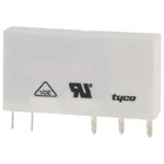 V23092A1048A302