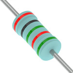 MFR50SDBE52-20K5