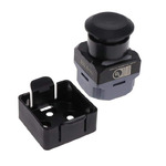 A2W-TC-WC1 US1BB