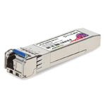 AT-SP10ER40-BX-U-C