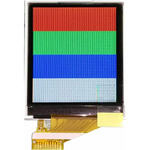 GFTO0177CA128160