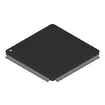 SAFC165HLFV13XP