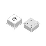OLA5006-100.0M
