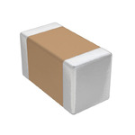 TDCP250W103K1GV001T