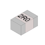 0805N2R0AW251X