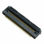 FH28E-40S-0.5SH(07)
