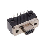MDM-9PCBR-TL61-A174