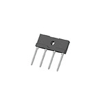 D4JB80