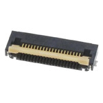 HF601-30-02VE