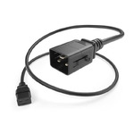 PWCD-C19C20-20A-02F-BLK-P