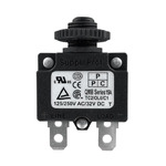 QMB-153-11C3N-3BA