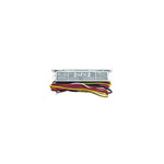 WW-700A-1