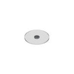 WX-862A-5