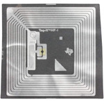 RI-I11-114B-01