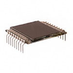 VI-201-DP-FC-S