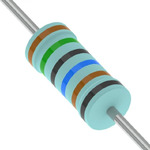 NKN2WSFR-73-0R15