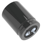 ESMH350VNN153MR40S