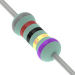 PNP1WVJR-52-82R