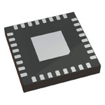 SI53352BD10967-AMR
