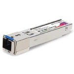 3FE48541AA-C